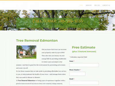 site-c02723e05982.mypreview.site snapshot