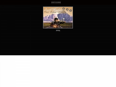 vrijheid.be snapshot