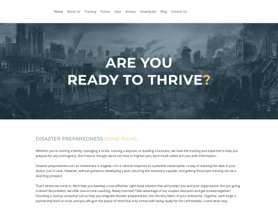readytothrive.weebly.com snapshot