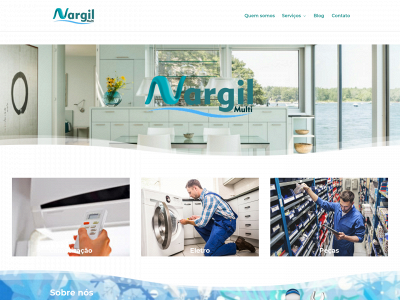 nargilmulti.com.br snapshot