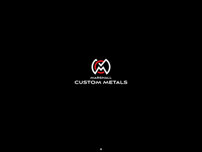 marshallcustommetals.com snapshot