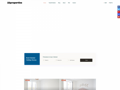 22properties.pt snapshot
