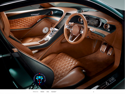 zanottointeriors.com snapshot
