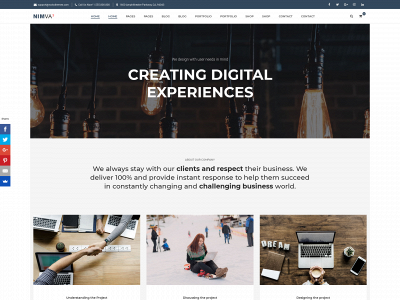 isitinnovations.com snapshot