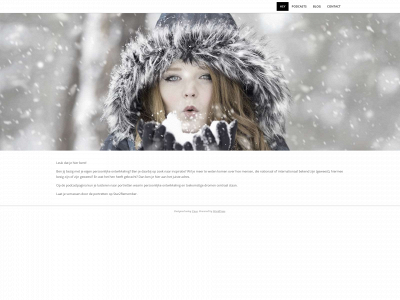 star2remember.com snapshot