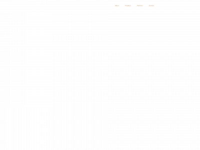motorhino.dk snapshot