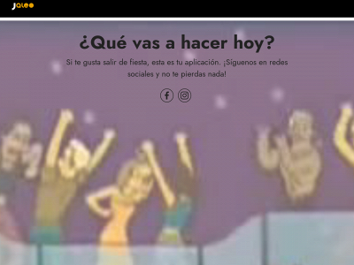 ejaleo.es snapshot