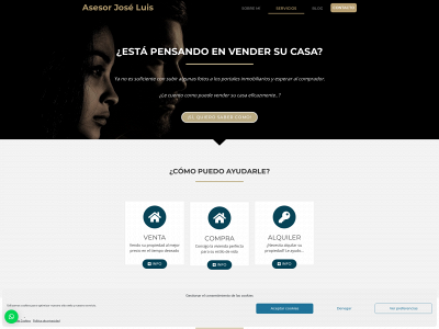 asesorjoseluis.com snapshot