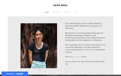 katiezhouphil.weebly.com snapshot