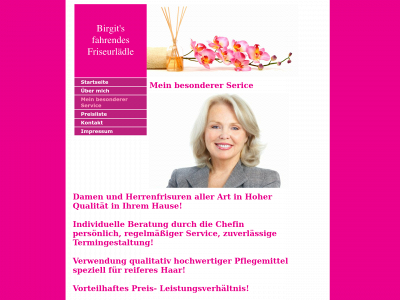 birgitsfahrendesfriseurlaedle.de snapshot