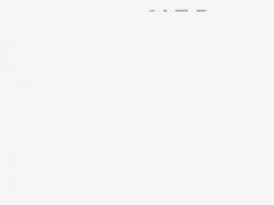 lisejelsbak.dk snapshot