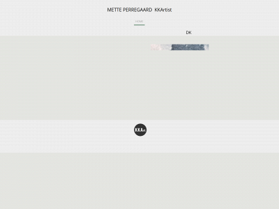 metteperregaard.com snapshot
