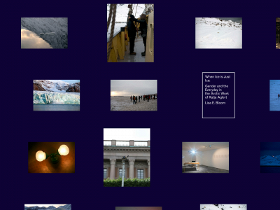 winterevent-antifreeze.com snapshot