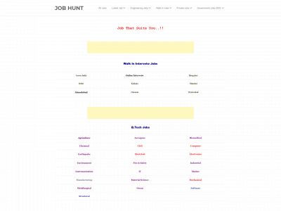 knowledgebdhao.com snapshot