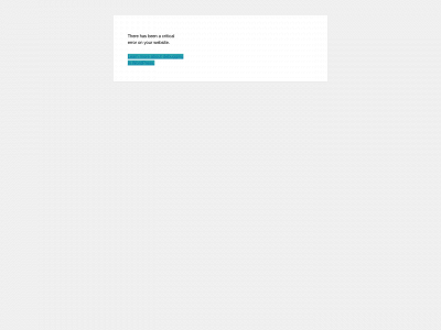 tdg.awv.mybluehost.me snapshot