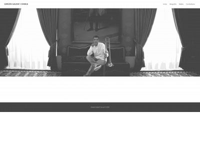 simeongalduf.com snapshot