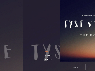 tystvittne.se snapshot