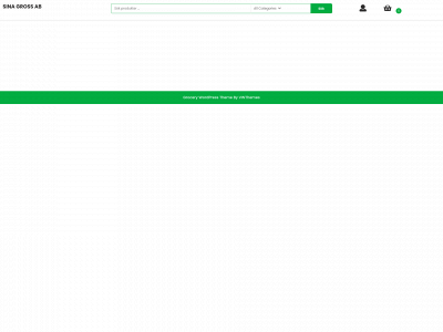 sinagross.se snapshot