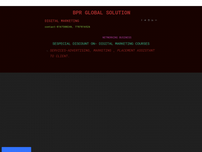 bprglobalsolution.weebly.com snapshot