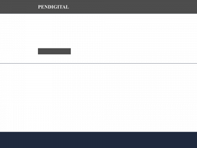 pendigi.net snapshot