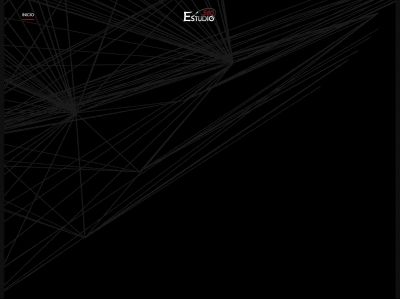 estudio-360.com snapshot