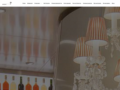 winebar.nu snapshot