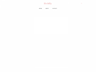 shoplividly.weebly.com snapshot