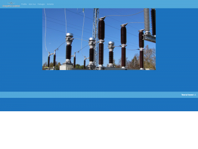 enpro.lt snapshot