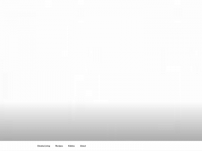 enjoygflife.com snapshot