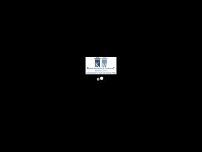 ketermugoiri.associates snapshot
