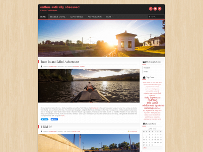erie363.com snapshot