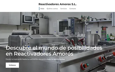 eldainox.net snapshot