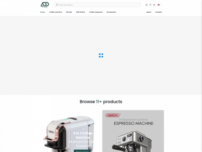 addstorekw.com snapshot