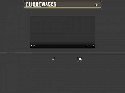 pilootwagen.be snapshot