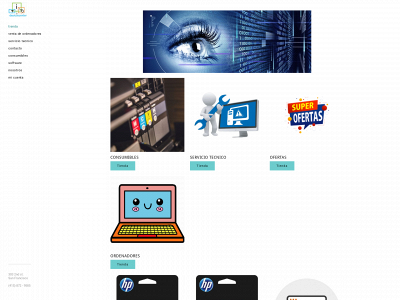 depicoscenter.weebly.com snapshot