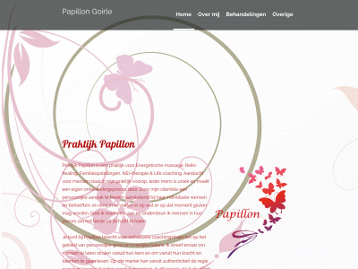 papillon-goirle.nl snapshot