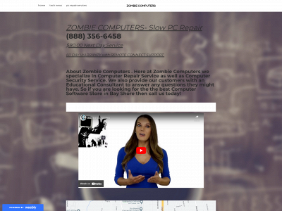 slowlaptop.weebly.com snapshot