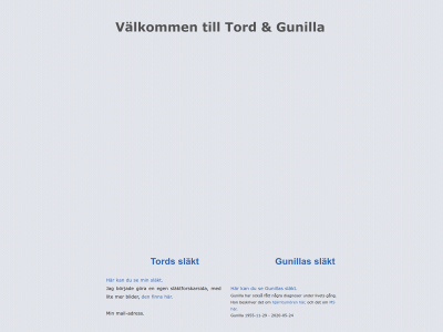 viktorsson-nalen.se snapshot