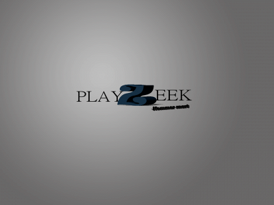 playzeek.se snapshot