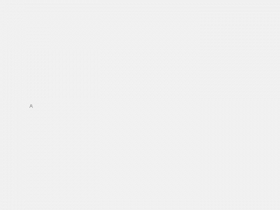okana.dk snapshot
