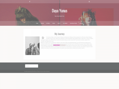 dayayunus.com snapshot