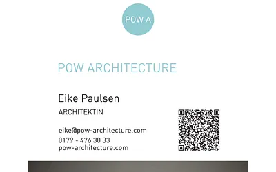pow-architecture.com snapshot
