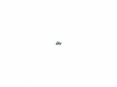sarpsolutions.com.gh snapshot