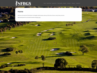 nfbgs.co.uk snapshot