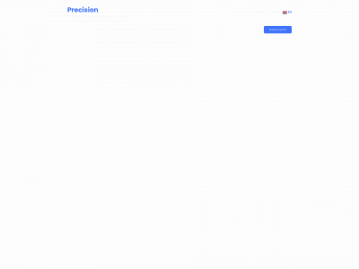 pssksa.net snapshot