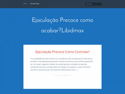 visaodasaude.com.br snapshot