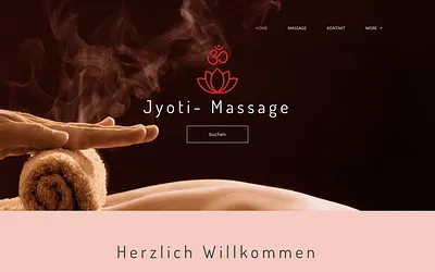 porta-massage.de snapshot