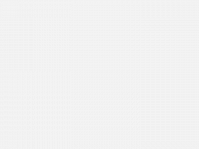 estatesociety.com snapshot