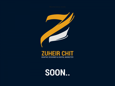 zuheirchit.com snapshot