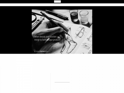 productdesignfactory.com snapshot
